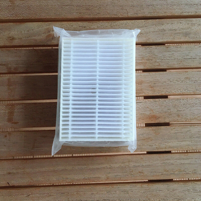 CHINA filtro de 138D1058122 138D1058122B para a SEÇÃO da ARMAÇÃO da IMPRESSORA de Minilab da fronteira 550/570 de Fuji fornecedor