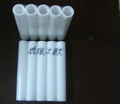 CHINA filtro 220L químico para a peça sobresselente de Gretag Minilab fornecedor