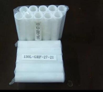 CHINA Filtro 130L-GRF-27-21 químico para a peça sobresselente de Gretag Minilab fornecedor