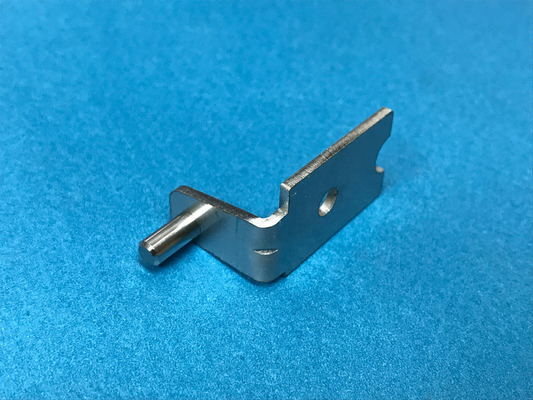 CHINA suporte novo das peças do OEM Minilab da fronteira de 30A9185300 Fuji fornecedor