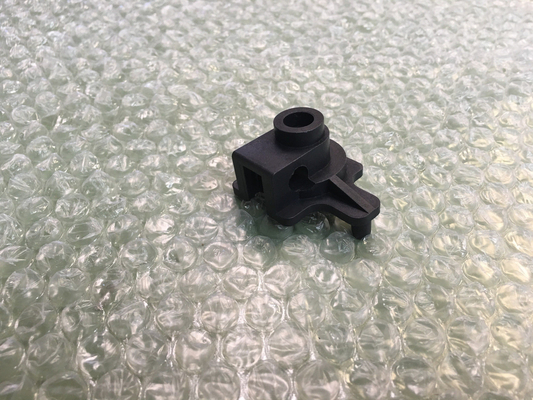 CHINA Peça 335G03604 do minilab de Fuji fornecedor
