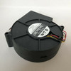 CHINA o fã elétrico F608.F609 de 119C1058389 119C1058389C para Fuji 550/570 de fronteira Minilab usou-se fornecedor