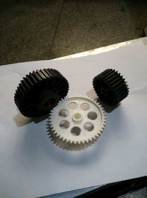 CHINA Engrenagem B011412 1PC A129076 1PC A062023 1PC do minilab de Noritsu QSS3001/3021/3301/3302/3501 fornecedor