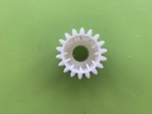 Engrenagem 332D1061281 da peça sobresselente de Minilab da fronteira 550 de Fuji fornecedor