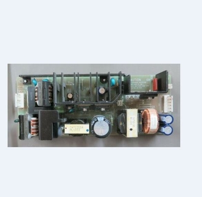 A placa de Densei CCB023D da peça sobresselente de NORITSU Minilab usou-se fornecedor