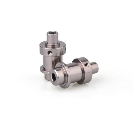 Peça sobresselente A085917 de NORITSU QSS 3201/3202 Minilab fornecedor