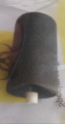 Rolo A091918 do substituto da peça sobresselente de Noritsu Minilab fornecedor