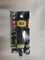 Placa 24V 10A da fonte de alimentação da peça sobresselente de Noritsu QSS32 Minilab fornecedor