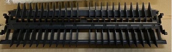 Cremalheira D004170 da peça sobresselente de Minilab da fronteira 5900 de Fuji fornecedor
