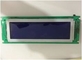 Exposição do LCD da peça de Noritsu LPS24 pro Minilab feita em China fornecedor