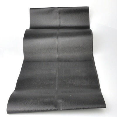 fronteira 550 de Fuji da correia da seção do retorno de 323D1061533 323D1061533E 570 minilab de LP5500 LP5700 fornecedor