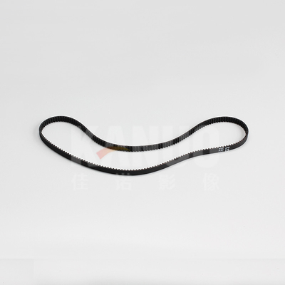 H016910-00 / A correia do minilab de H016910 Noritsu fez em China novo fornecedor