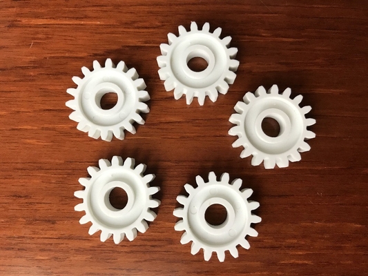 385002425B / 3850 a peça do minilab de Konica de uma engrenagem 02425/385002425/38500 2425B mais inativa fez em China fornecedor