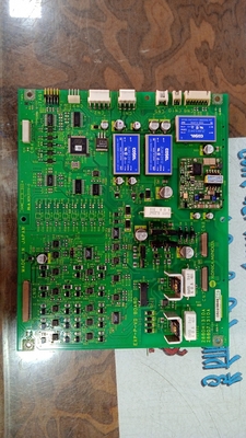 A placa 2860H1310A 2860 H1310A da peça sobresselente de Konica Minilab usou-se fornecedor
