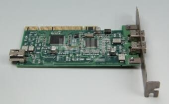 A placa 113C898440 da peça sobresselente do minilab de Fuji usou-se fornecedor