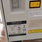 Minilab digital da fronteira 500 de Fuji brandnew fornecedor