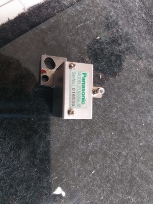 O cristal de AOM para qss de Noritsu 3202 3203 3300 3301 3311 Noritsu AOM EFLM200AL4A EFLM200AL4B usou-se fornecedor