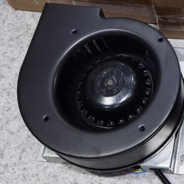 Peça mais seca do minilab de Noritsu LPS24 do calefator de H153305 H153305-00 90101005 pro fornecedor