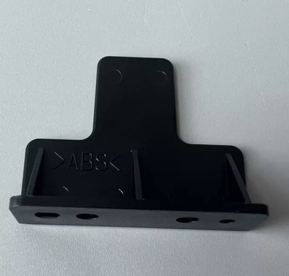 356D966551 356D966551E Japão original brandnew suportam 356D966551 para minilabs digitais da fronteira 550/570 fornecedor
