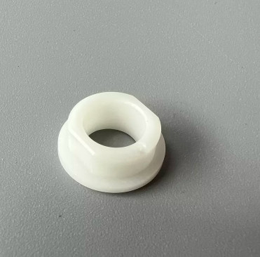 Apoio de Fuji, eixo 322D1056914A/322D1056914 para minilabs digitais da fronteira 550/570 fornecedor