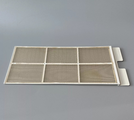 F374D890211C F374D890211 374D890211 para a peça sobresselente do minilab da fronteira de Fuji fornecedor