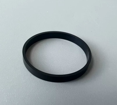 Correia de Minilab da fronteira de 323D1057345B 323D1057345 Fuji fornecedor