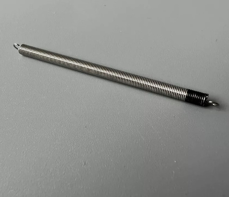 Mola F50B559240A 50B559240 50B559240A de Fuji para os minilabs da fronteira de Fuji feitos em China fornecedor