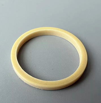 Anel H153721/H153721-00 do bloco para o pro minilab de Noritsu LPS24 fornecedor