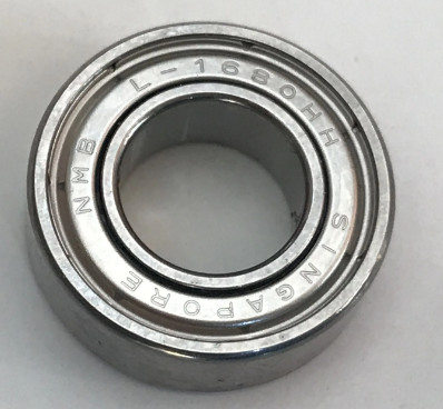 Noritsu que carrega H001165/H001165-00 para minilabs digitais de QSS fornecedor
