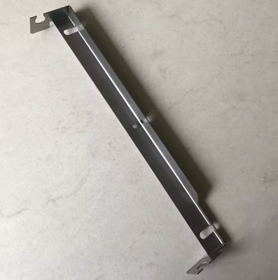 Quadro A082291/A082291-01 do tsion de Noritsu para máquinas dos minilabs de QSS fornecedor