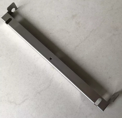 Quadro A082291/A082291-01 do tsion de Noritsu para máquinas dos minilabs de QSS fornecedor