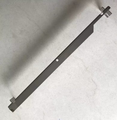 Quadro A082291/A082291-01 do tsion de Noritsu para máquinas dos minilabs de QSS fornecedor