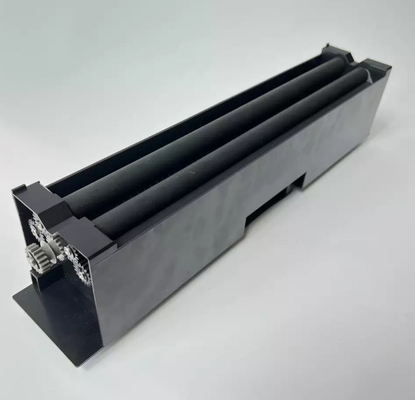 Z024092 Z024093 Z024074 Z024075 nenhuns 3 4 5 cruz da unidade da cremalheira de 6 voltas sobre a cremalheira para Noritsu QSS 3201 3202 3203 3701 3702 3701H fornecedor