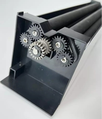 Z024092 Z024093 Z024074 Z024075 nenhuns 3 4 5 cruz da unidade da cremalheira de 6 voltas sobre a cremalheira para Noritsu QSS 3201 3202 3203 3701 3702 3701H fornecedor