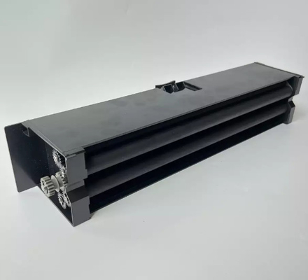 Z024092 Z024093 Z024074 Z024075 nenhuns 3 4 5 cruz da unidade da cremalheira de 6 voltas sobre a cremalheira para Noritsu QSS 3201 3202 3203 3701 3702 3701H fornecedor