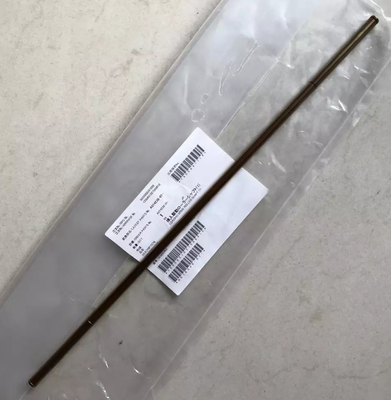 Japão original fez o rolo A074238/A074238-01 de Noritsu para minilabs digitais de QSS) fornecedor