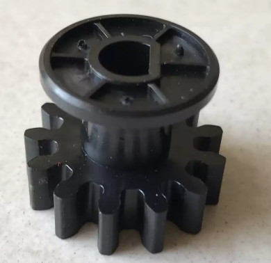 Engrenagem A081666/A081666-01 do minilab de Noritsu fornecedor