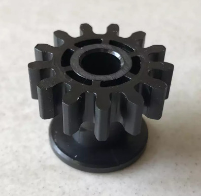 Engrenagem A081666/A081666-01 do minilab de Noritsu fornecedor