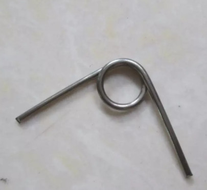 Noritsu original TORCEU A MOLA (deixada gire) H153109 H153109-00 para o pro minilab LPS24 fornecedor