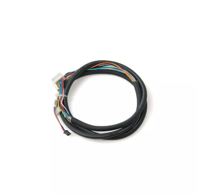 Cabo do braço de W412851 W411119 para Noritsu QSS 3300.3301.3311 Minilab fornecedor