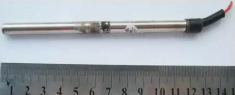Sensor W441004 Thermo brandnew para o minilab digital de Noritsu QSS32 fornecedor