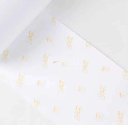 Papel lustroso impermeável dourado da foto do Inkjet do rolo dx100 da polegada 127mm 50m 240g RC de Mark 5 para Fuji MiniLab seco fornecedor