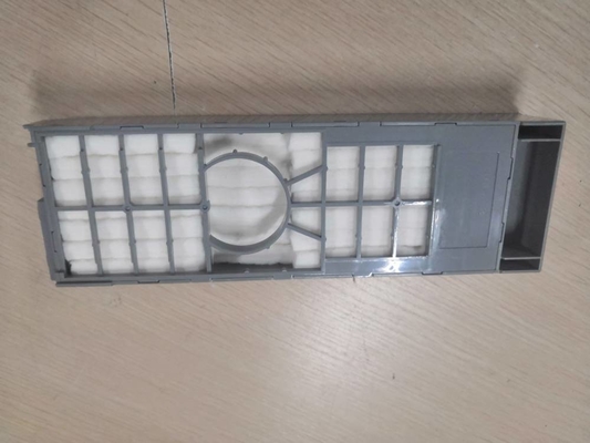 Tanque da tinta de Wast do cartucho da manutenção para o tanque seco da manutenção do minilab de EPSON D700 fornecedor