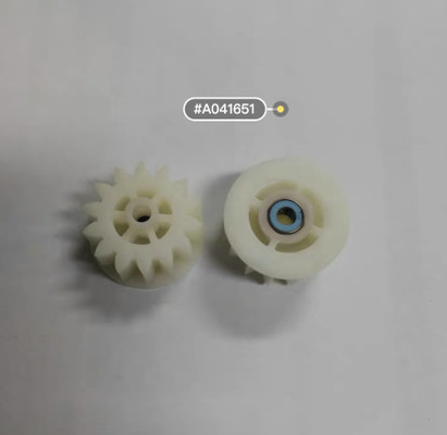 Engrenagem A041615 da peça sobresselente de Noritsu QSS26 Minilab fornecedor