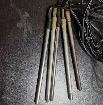 O detector da temperatura do processador do filme de Noritsu QSF V30 Minilab usou-se fornecedor