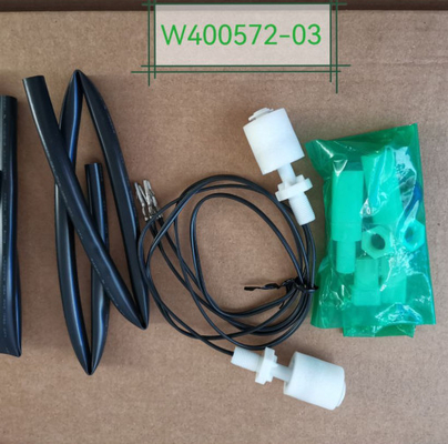 Peça sobresselente w400572 w400572-03 de Noritsu Minilab fornecedor