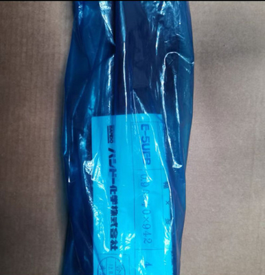 Correia Z016372-01 Z016373-01 Z016374-01 Z016375-01 da exposição da peça sobresselente de Noritsu QSS2301 Minilab fornecedor