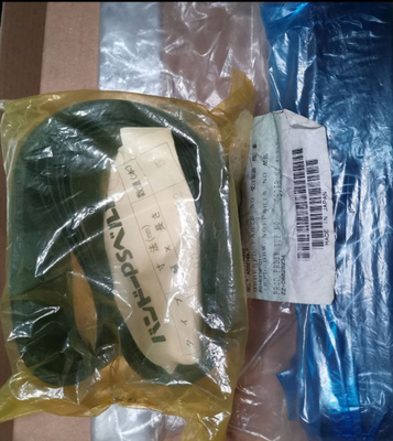 Correia Z016372-01 Z016373-01 Z016374-01 Z016375-01 da exposição da peça sobresselente de Noritsu QSS2301 Minilab fornecedor