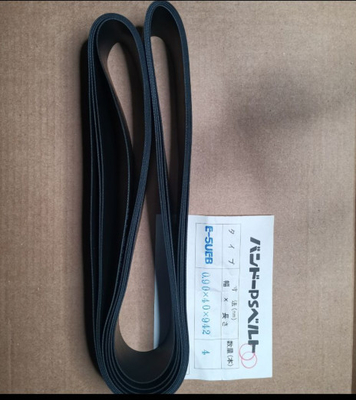Correia Z016372-01 Z016373-01 Z016374-01 Z016375-01 da exposição da peça sobresselente de Noritsu QSS2301 Minilab fornecedor