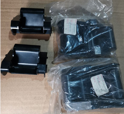 Processador B105882 B105882-01 do filme de Noritsu QSF Minilab fornecedor